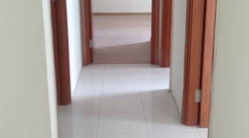 Gambar 5 Disewakan Apartemen Grand Palace 3BR+1 