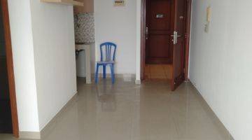 Gambar 1 Disewakan Apartemen Grand Palace 2BR 70m²