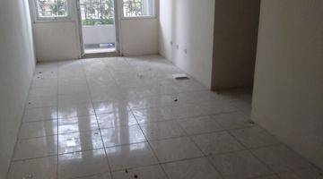 Gambar 1 Jual Cepat Apartemen Grand Palace Kemayoran 3br 96m