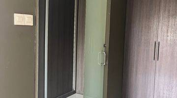 Gambar 5 Jual Cepat Apartemen Grand Palace 3 BR Furnished Sudah Renovasi