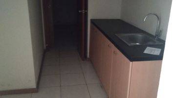 Gambar 5 Jual Cepat Apartemen Grand Palace 3 Kmr