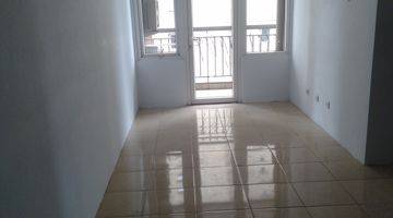 Gambar 2 Disewakan Apartemen Grand Palace 3kmr