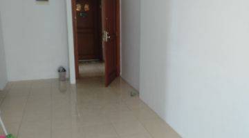 Gambar 3 Disewakan Apartemen Grand Palace 3kmr