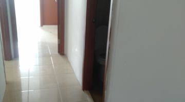 Gambar 4 Disewakan Apartemen Grand Palace 3kmr