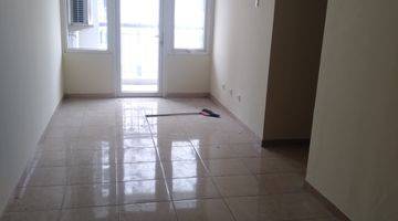 Gambar 2 Jual Cepat Apartemen Grand Palace 2br + 1.