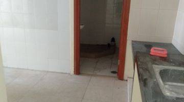 Gambar 3 Jual Cepat Apartemen Grand Palace 2br + 1.