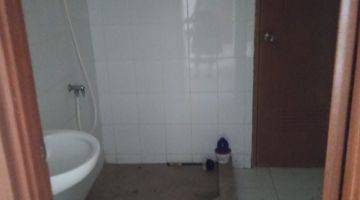 Gambar 4 Jual Cepat Apartemen Grand Palace 2br + 1.