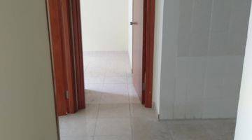 Gambar 5 Jual Cepat Apartemen Grand Palace 2br + 1.