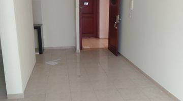 Gambar 1 Jual Cepat Apartemen Grand Palace 2br + 1.