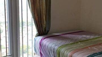 Gambar 3 Dijual Apartemen Boutique Kemayoran. 2br.furnished. Bagus