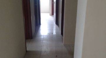 Gambar 4 Disewakan Apartemen Grand Palace 3 Br. 