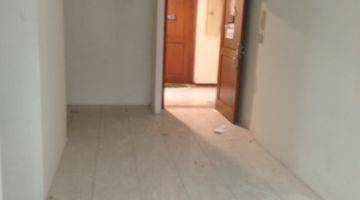 Gambar 1 Disewakan Apartemen Grand Palace 3 Br. 