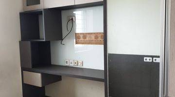 Gambar 2 Dijual Apartemen Grand Palace Kemayoran, 2kmr 