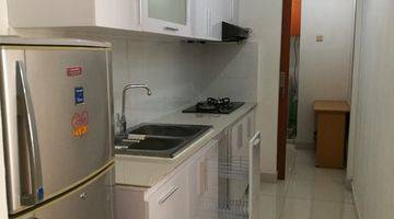 Gambar 1 Dijual Murah Apartemen Grand Palace 2BR