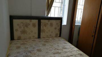 Gambar 4 Dijual Murah Apartemen Grand Palace 2BR