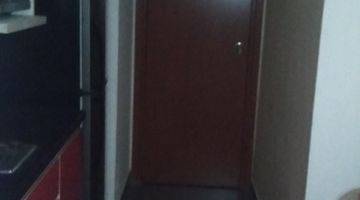 Gambar 2 Disewakan Apartemen Grand Palace 3 Kmr 96m Full Furnish