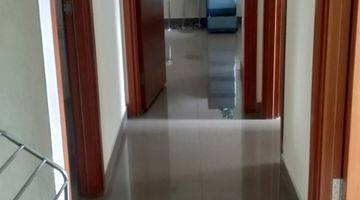 Gambar 3 Disewakan Apartemen Grand Palace 3 Kmr 96m Full Furnish