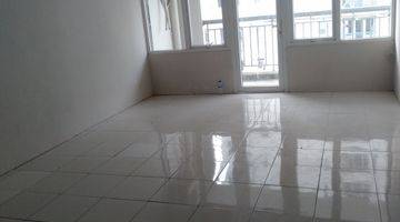 Gambar 2 Disewakan Apartemen Grand Palace 3BR+1. 120m