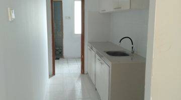 Gambar 1 Disewakan Apartemen Grand Palace 3BR+1. 120m