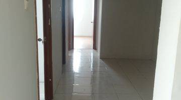 Gambar 3 Disewakan Apartemen Grand Palace 3BR+1. 120m