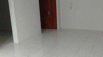 Gambar 4 Disewakan Apartemen Grand Palace 3BR+1. 120m