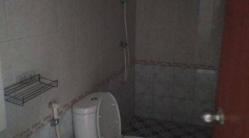 Gambar 5 Disewakan Apartemen Grand Palace 3BR+1. 120m