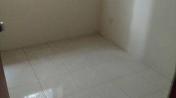 Gambar 5 Jual Cepat Apartemen Grand Palace Kemayoran 3br 96m