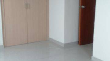 Gambar 1 Disewakan Apartemen Grand Palace 3br 96m