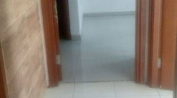 Gambar 4 Jual Cepat Apartemen Grand Palace Kemayoran 2br 70m