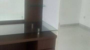 Gambar 3 Jual Cepat Apartemen Grand Palace Kemayoran 2br 70m