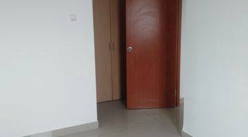 Gambar 4 Disewakan Apartemen Grand Palace 2BR 70m²