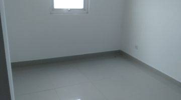 Gambar 3 Disewakan Apartemen Grand Palace 2BR 70m²