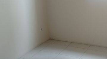 Gambar 3 Disewakan Apartemen Grand Palace 3BR+1 