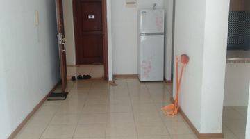 Gambar 5 Disewakan Apartemen Grand Palace 3BR+1