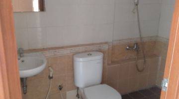 Gambar 2 Disewakan Apartemen Grand Palace 2BR 70m²