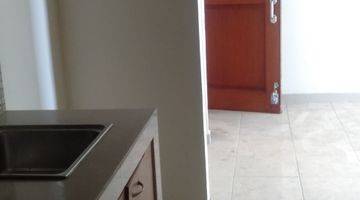 Gambar 5 Disewakan Apartemen Grand Palace 3br 96m