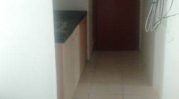 Gambar 4 Disewakan Apartemen Grand Palace 3BR+1 