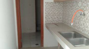 Gambar 5 Disewakan Apartemen Grand Palace 2BR 70m²