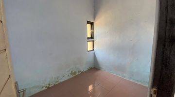 Gambar 2 Jual Rumah, Wayut, 500 M Jalan Ringroad Barat Kota Madiun 