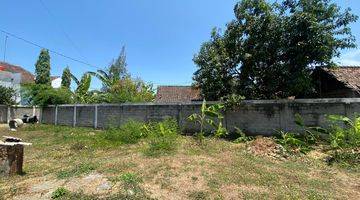 Gambar 5 Jual Rumah, Wayut, 500 M Jalan Ringroad Barat Kota Madiun 