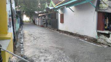 Gambar 2 Tanah Murah, Winongo, 3 Menit Rsud Madiun 