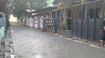 Gambar 4 Tanah Murah, Winongo, 3 Menit Rsud Madiun 