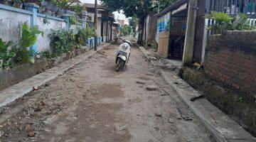 Gambar 5 Tanah Murah, Winongo, 3 Menit Rsud Madiun 