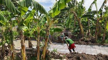 Gambar 1 Tanah Madiun, Winongo, 5 Menit Rs Hermina Madiun 