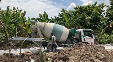 Gambar 2 Tanah Madiun, Winongo, 5 Menit Rs Hermina Madiun 