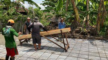 Gambar 2 Tanah Madiun, Winongo, 5 Menit Rs Hermina Madiun 