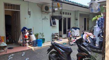 Gambar 1 For Sale Kontrakan Dan Kost Di Bintaro Pesanggrahan Shm Bagus Shm