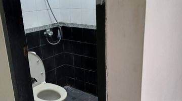 Gambar 3 For Rent Ruko Dekat Pasar Santa Kebayoran Baru Jakarta Selatan 