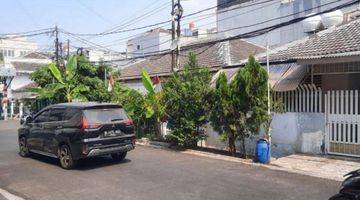 Gambar 2 Rumah Lebar 8 D Pluit Di Jual Murah Hanya 2.8m Shm