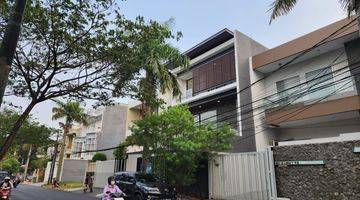 Gambar 1 Rumah Baru D Citra 2ext Lt Di Jual Siap Huni 